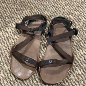 XERO SHOES | Z-Trek Barefoot Sport Sandal